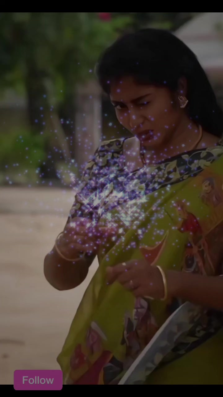 @Veera Creations
