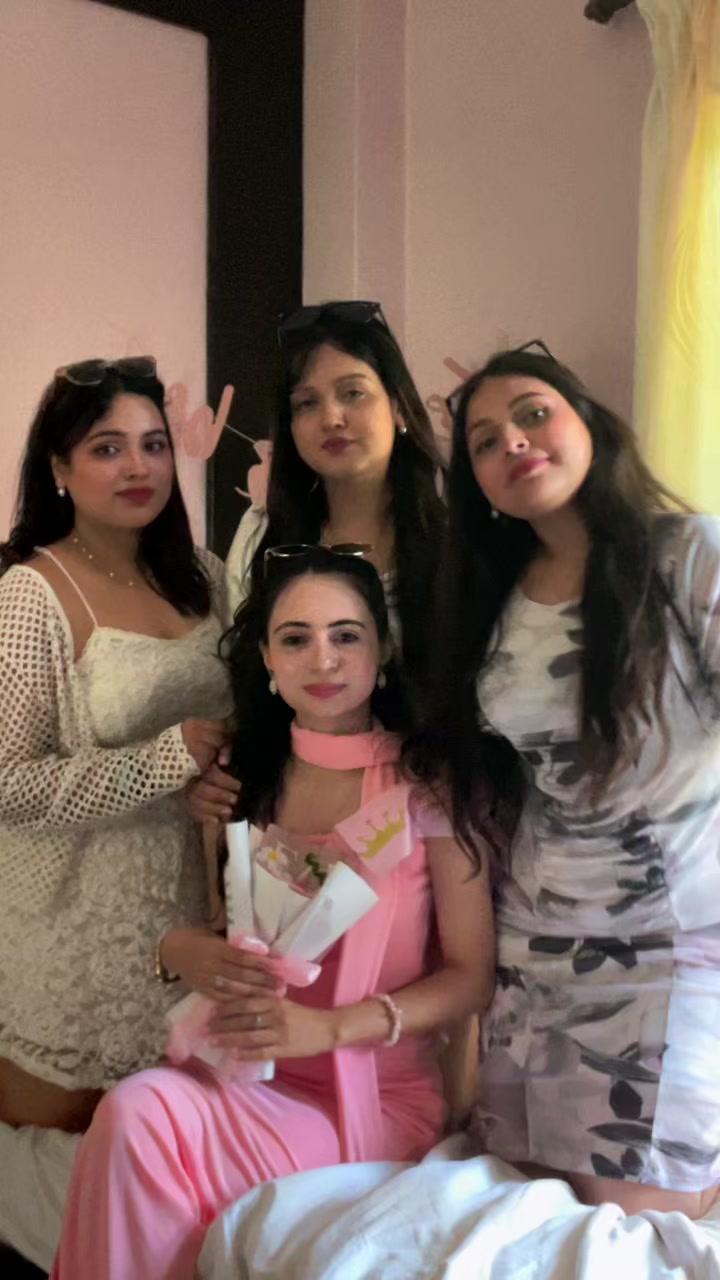 @Ritu Chalise