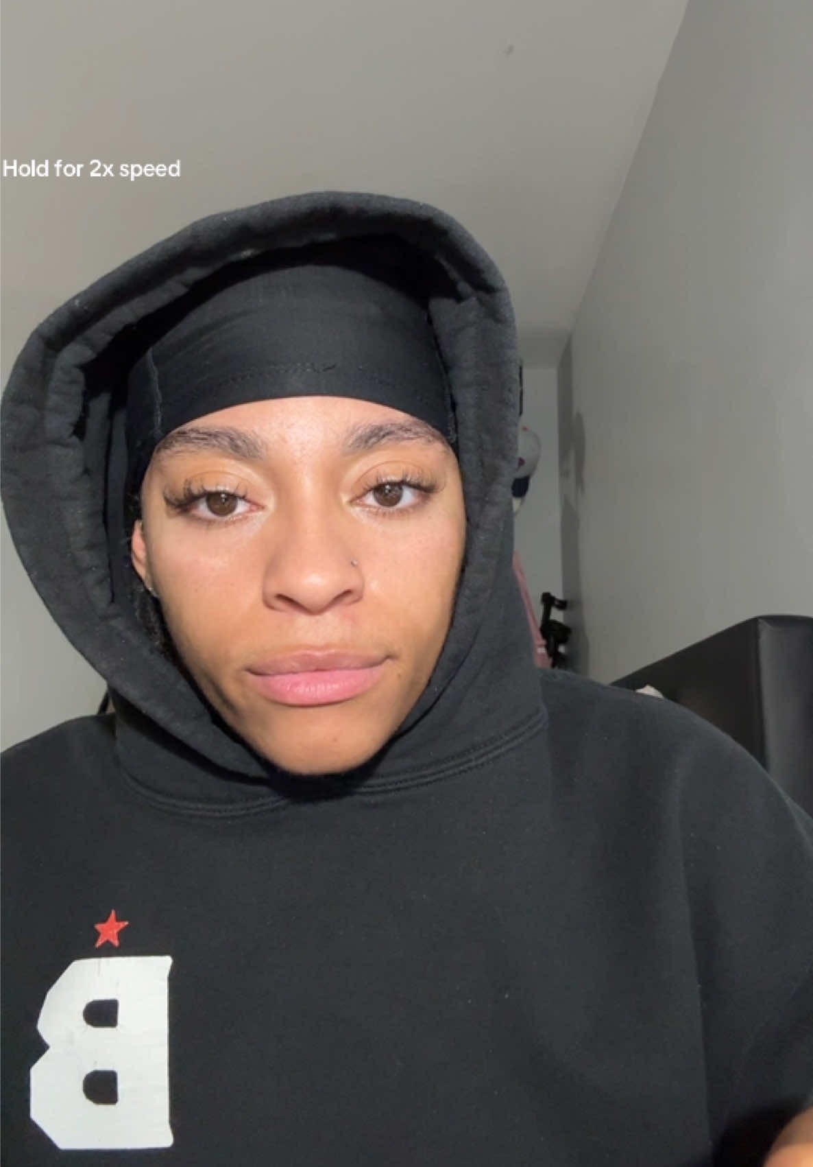 @🕷️