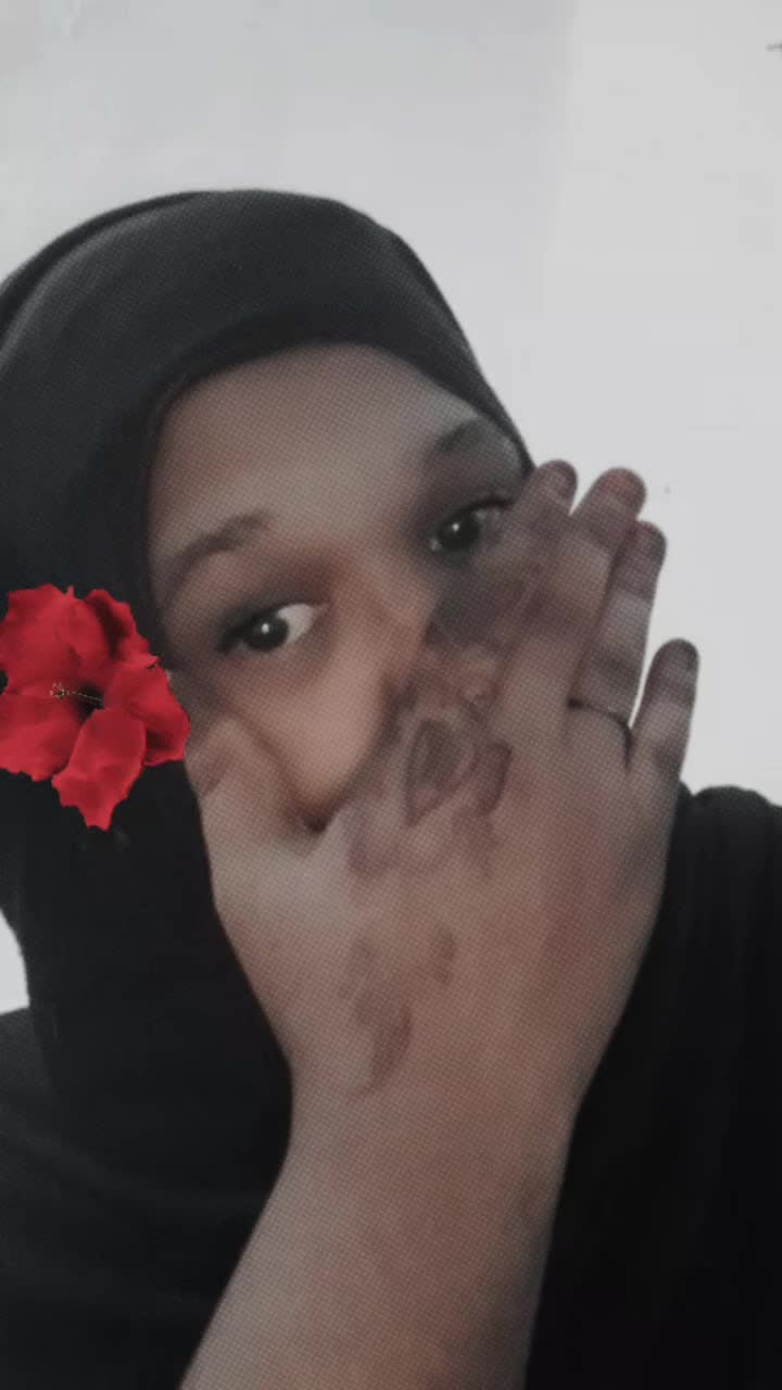 @ulays walbo fudeyd ba kadanbey