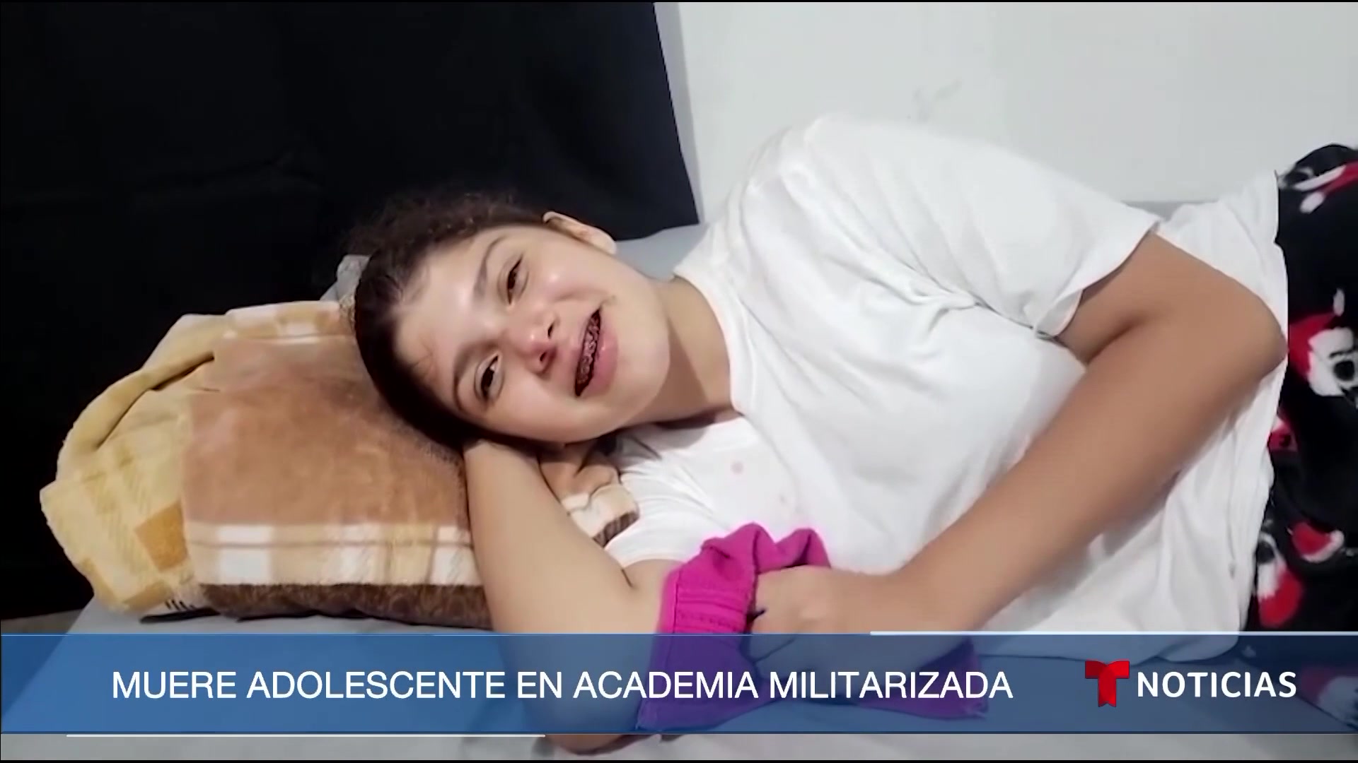 @Noticias Telemundo
