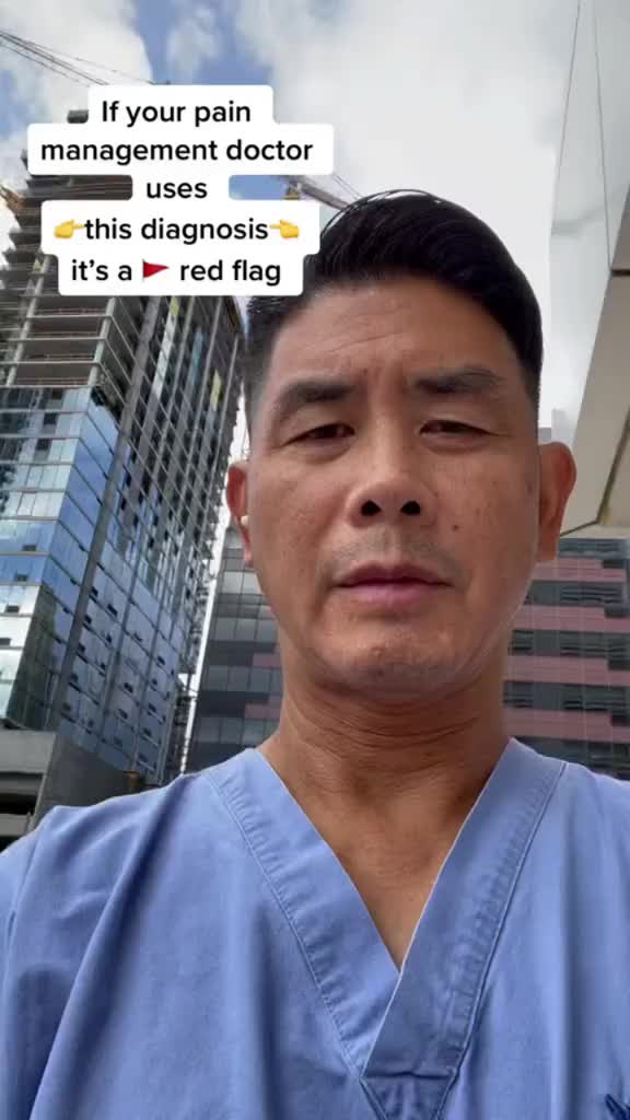 @Dr Dwight | PRP & Cell Therapy