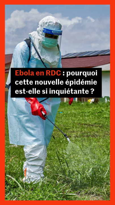 @Le Monde