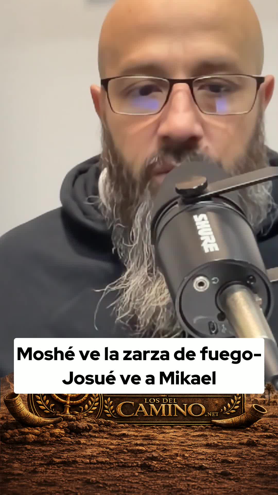 @El Camino de YHWH_Oficial