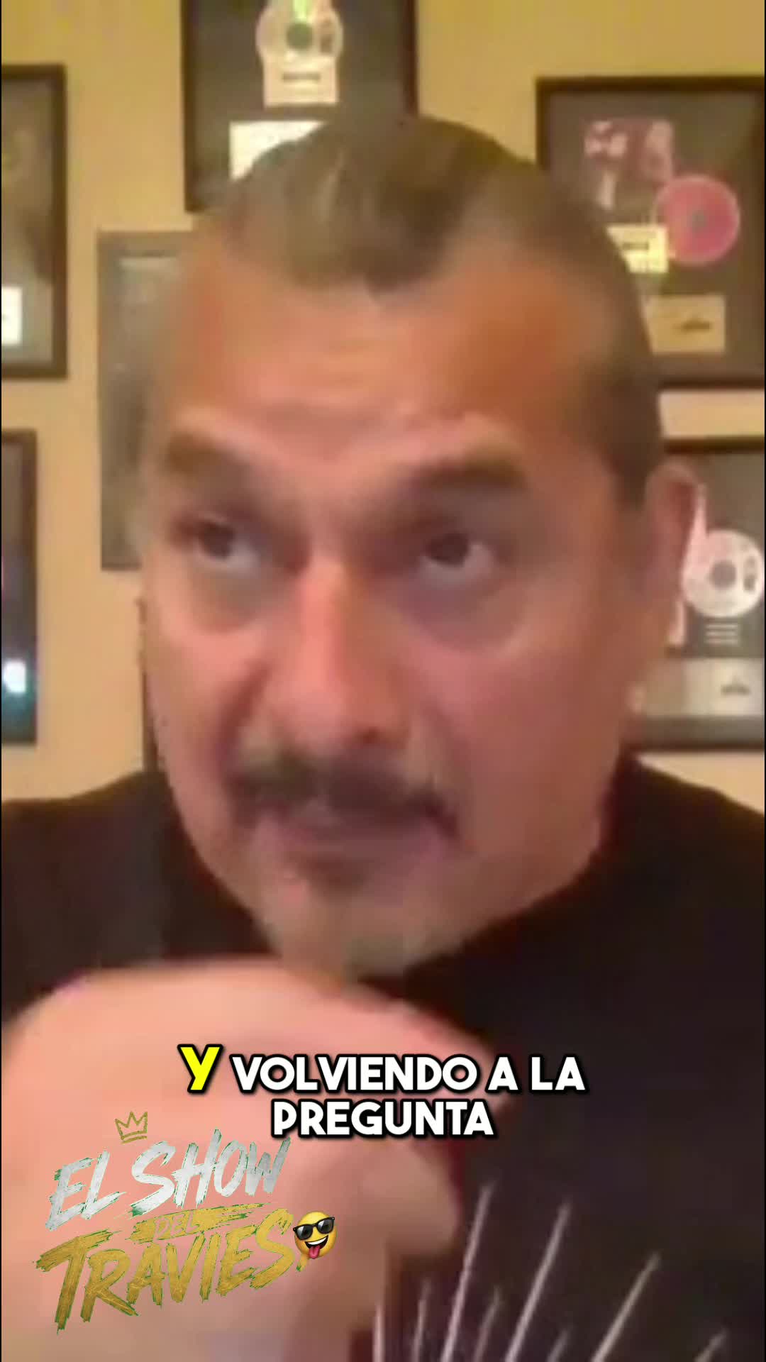 @Latinos In Myrtle Beach