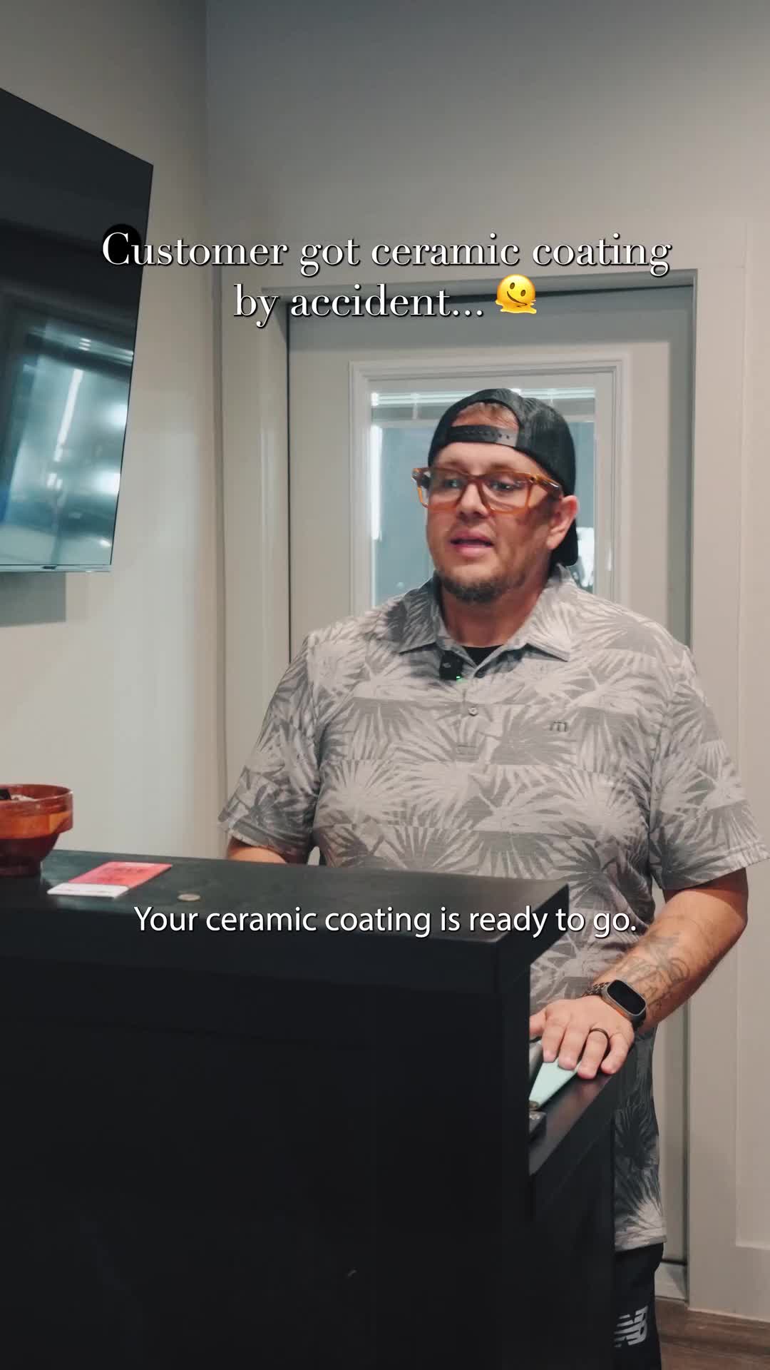 @PDRTX_Smartautorepairs