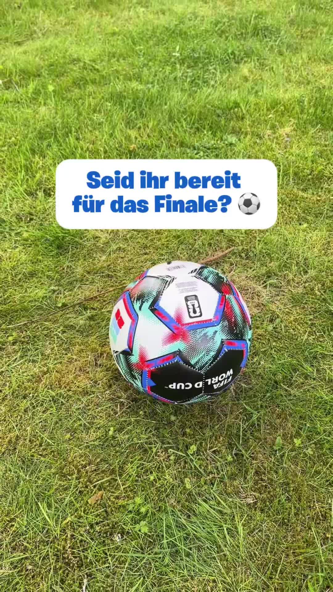 @Smyths Toys Superstores DACH