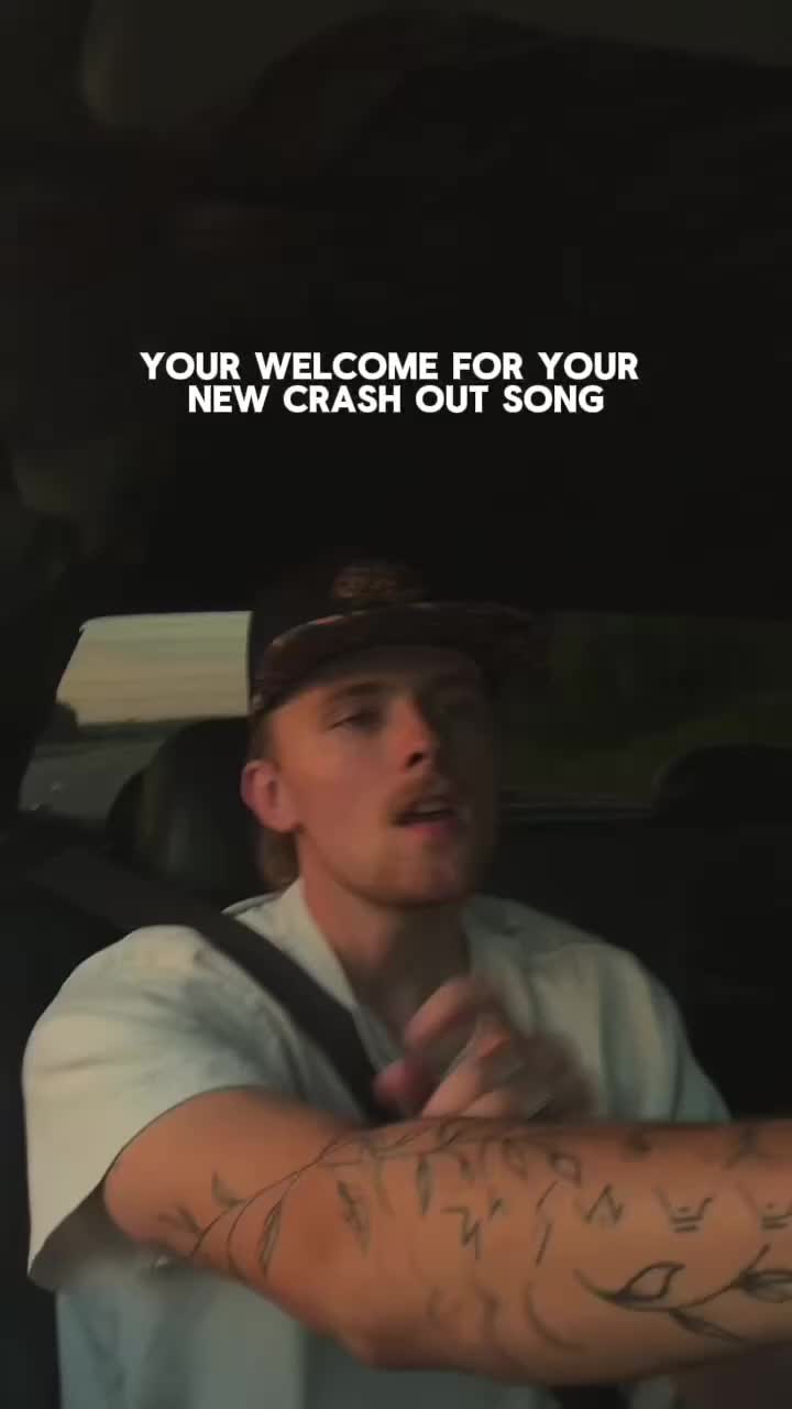 @Isaac Scott