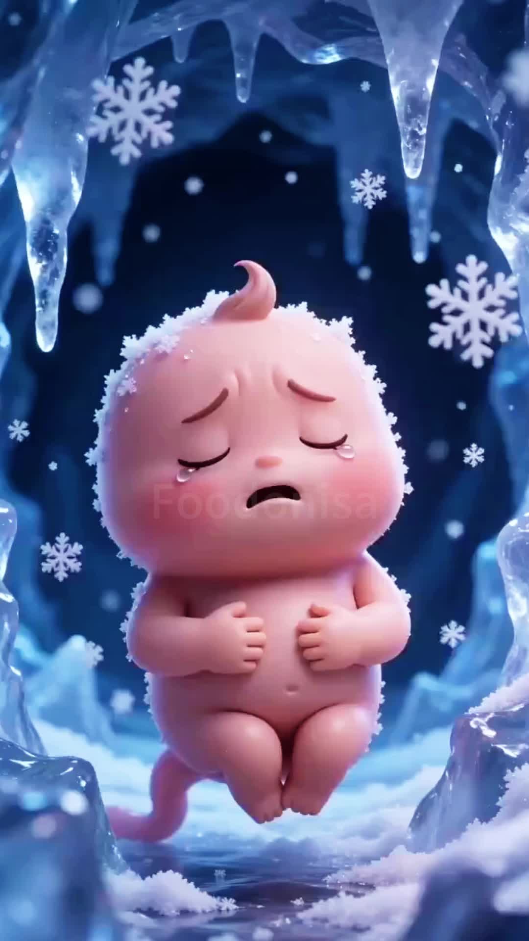 @Foodonisa