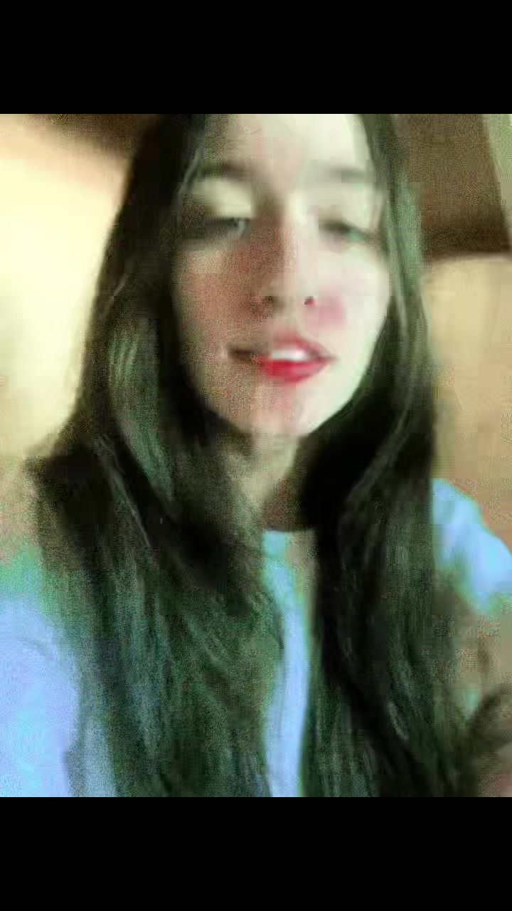 @Sara Fioremisto