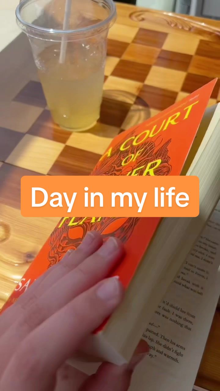 @readwithgrey
