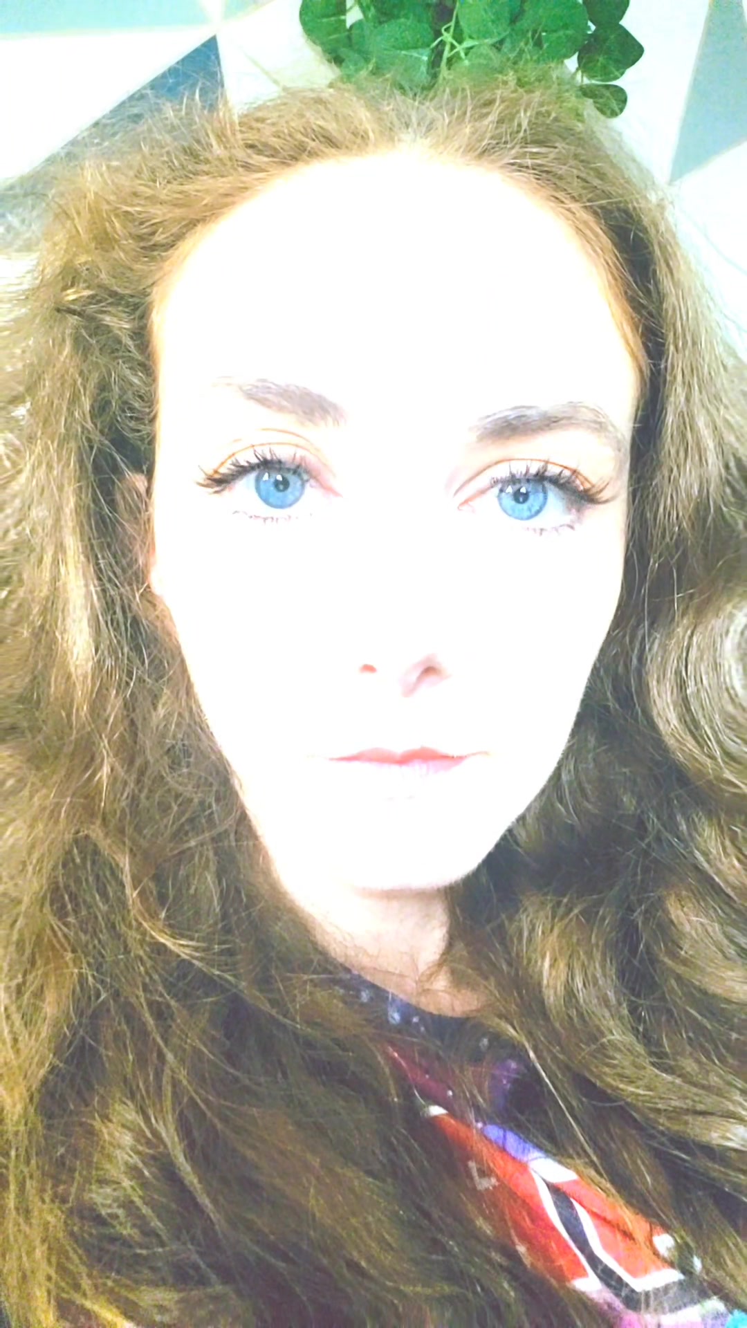 @VisualSounds1 ASMR