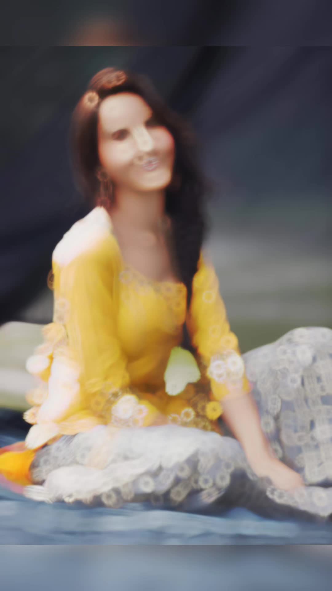 @Nora fatehi fnu  😘《♤ single