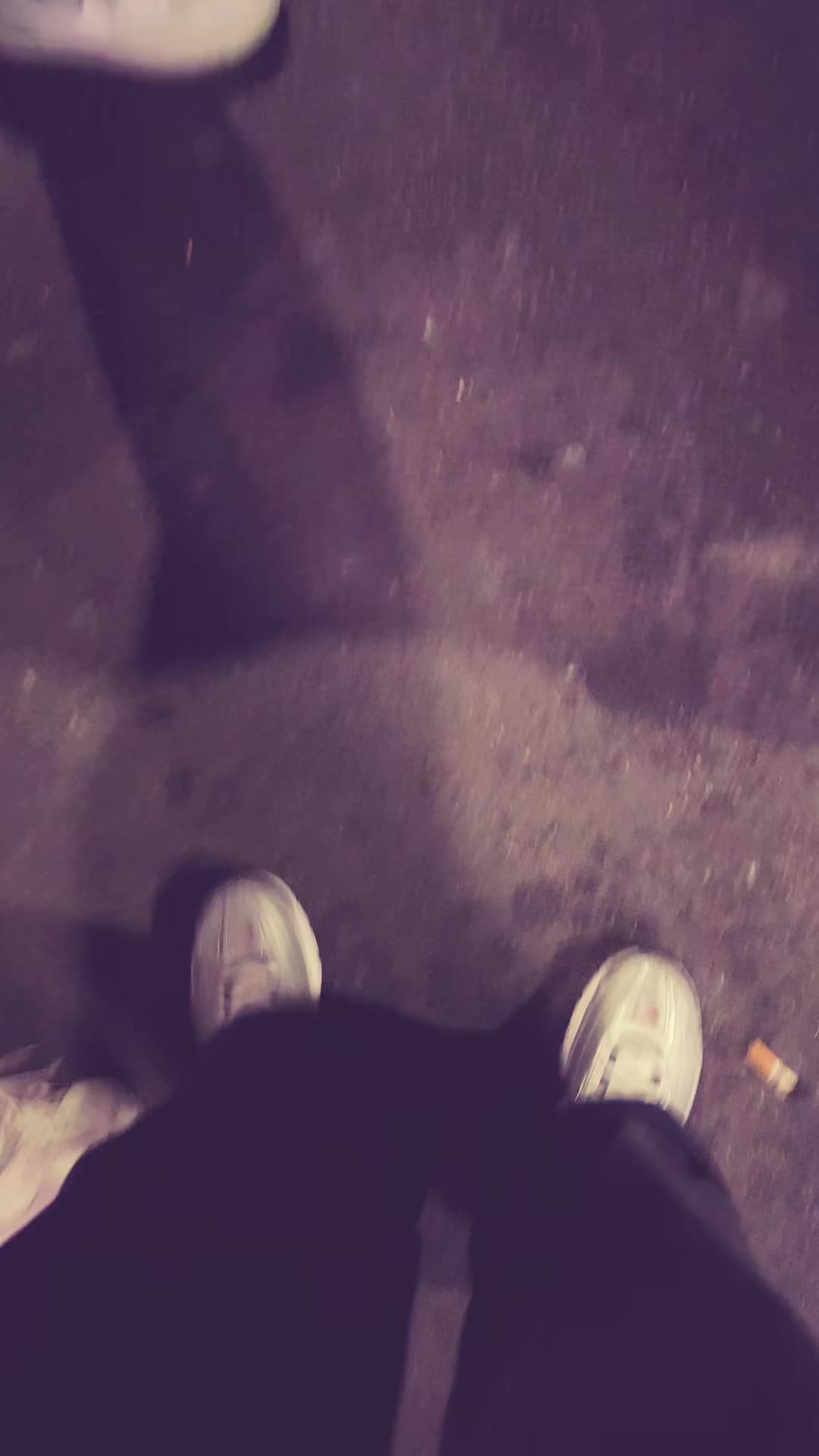@captainemonemo