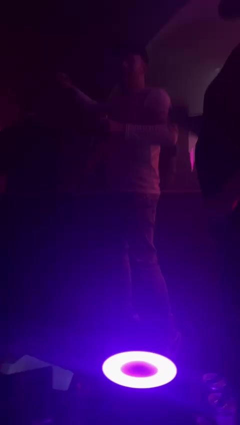 @Robin Bu&szlig;mann