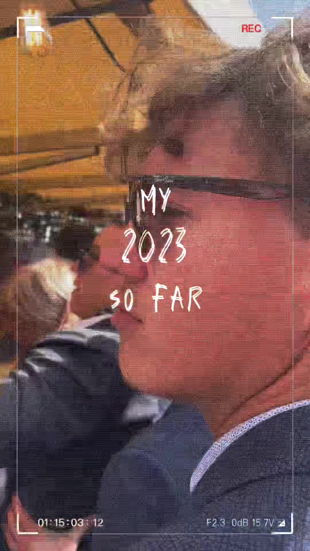 @Sondre Fivelsdal