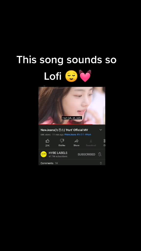 @๐ ๐ ๐ ๐ฃ ๐ ๐ฅ ๐ ๐ โ