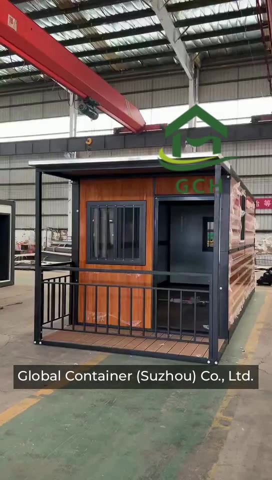 @Machine Suppliers on Ecer.com