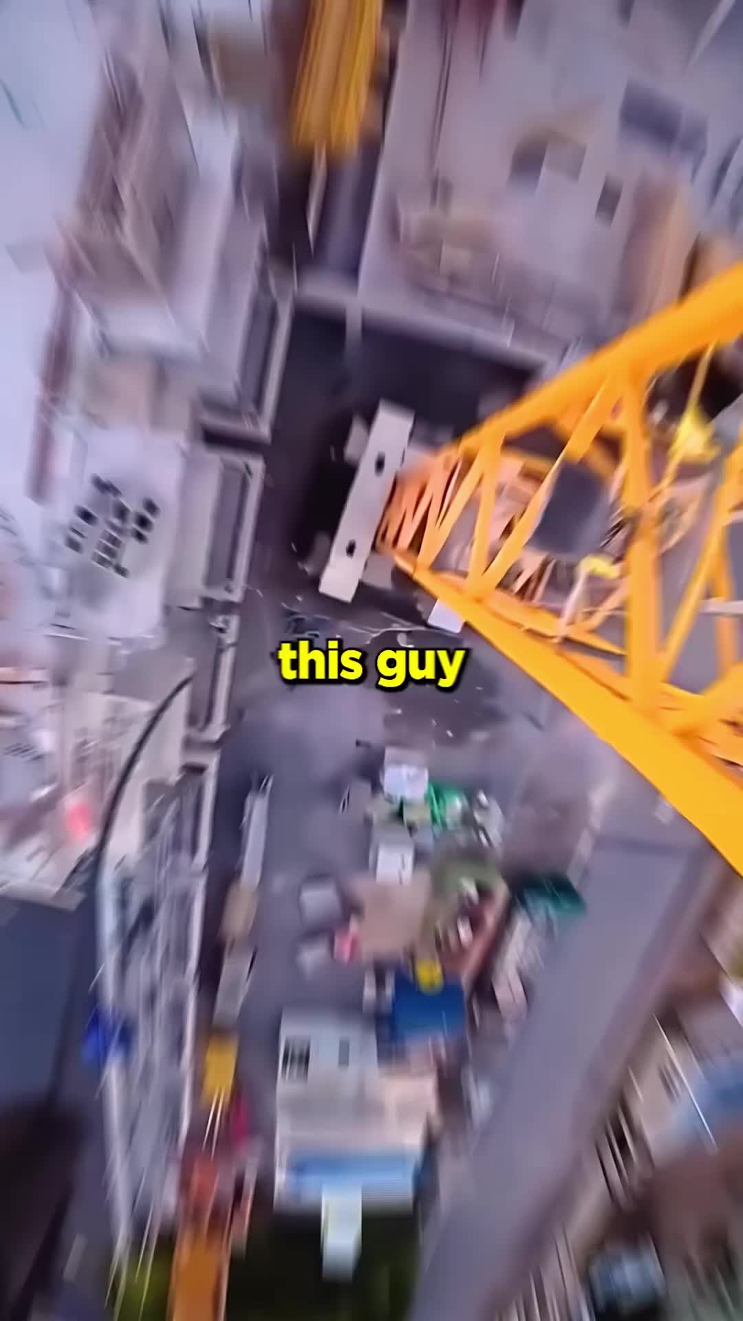 @user78782936093286