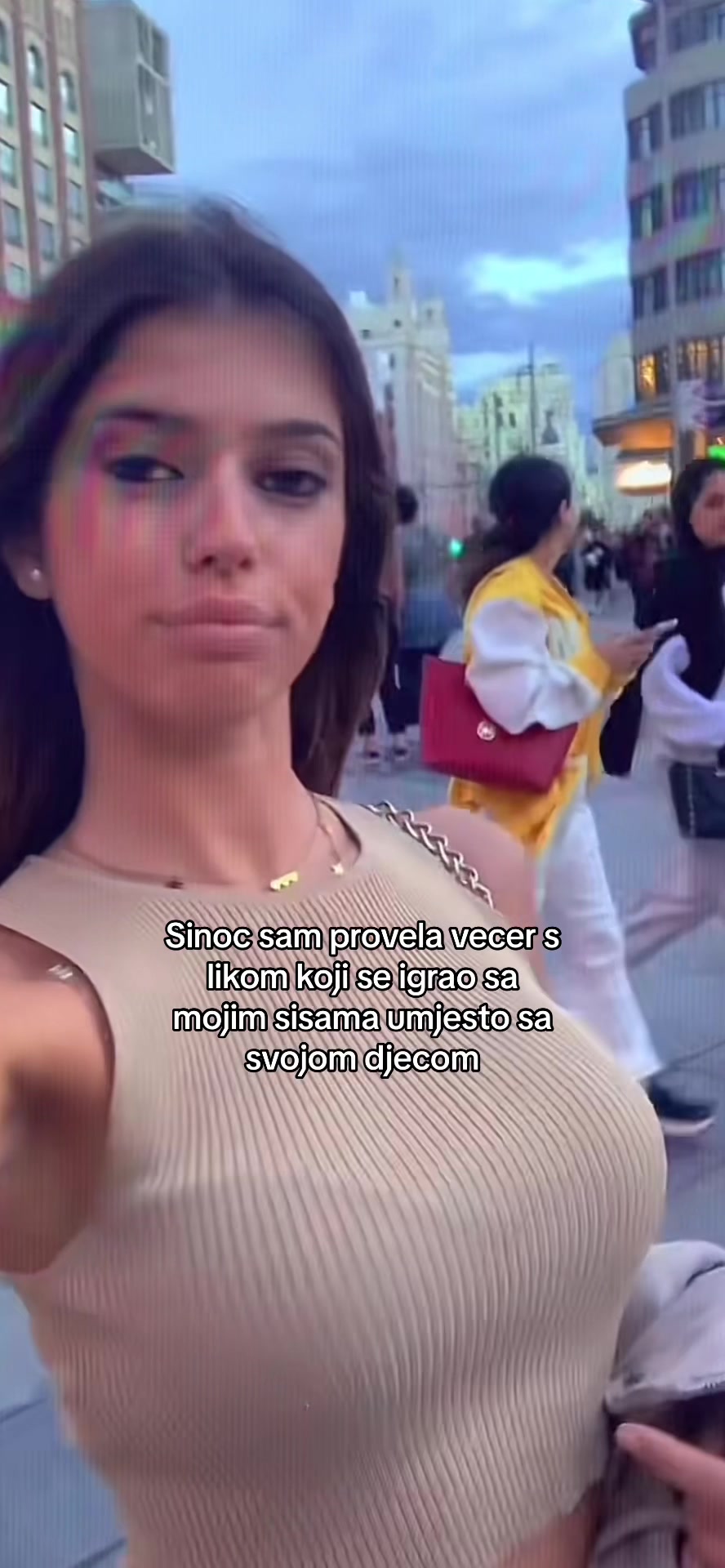@lara