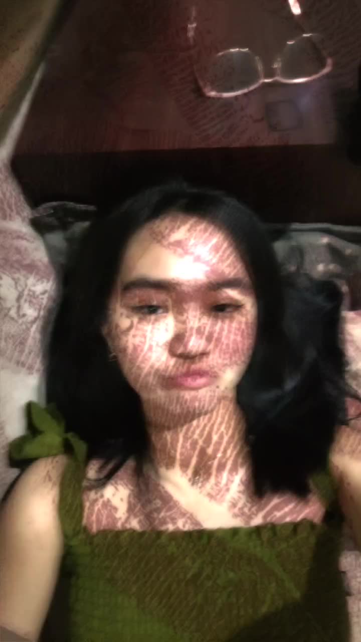 @Shan