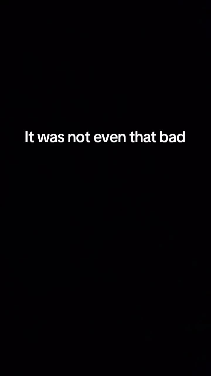 @_random.girl
