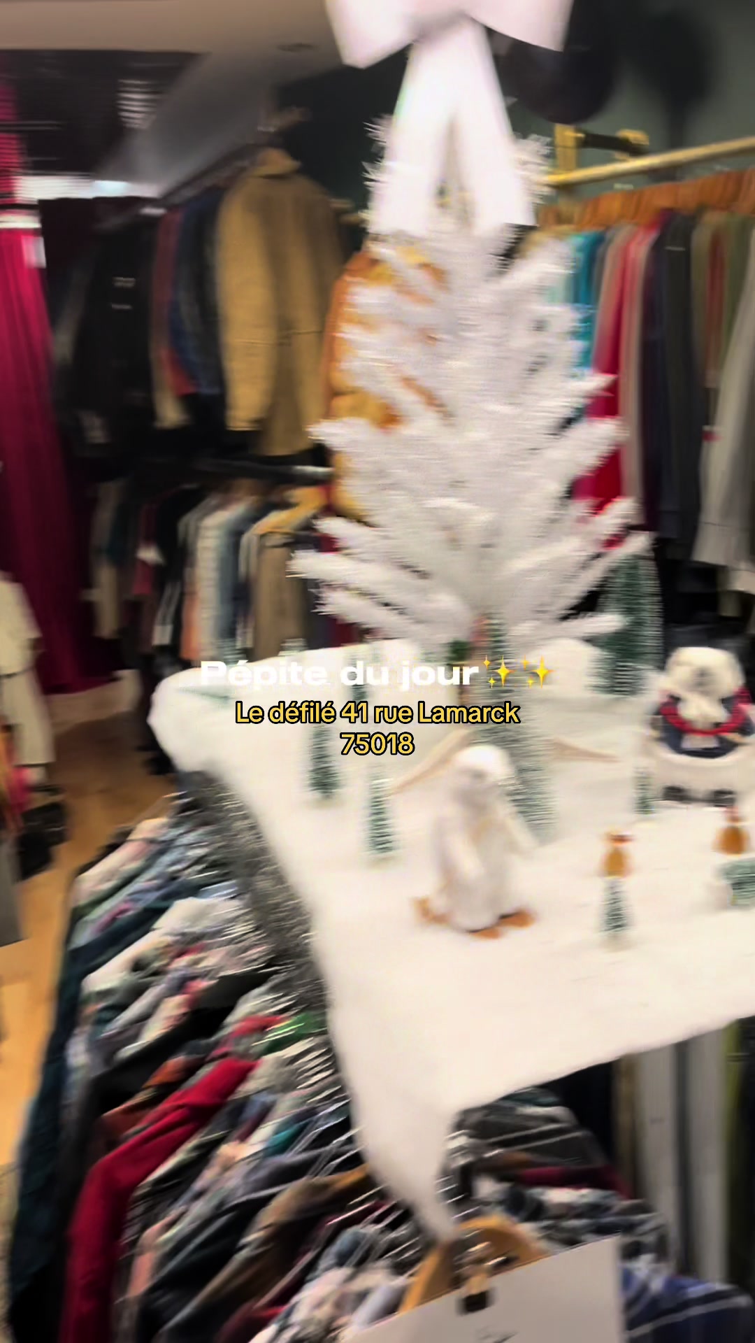 @Ledefile.paris