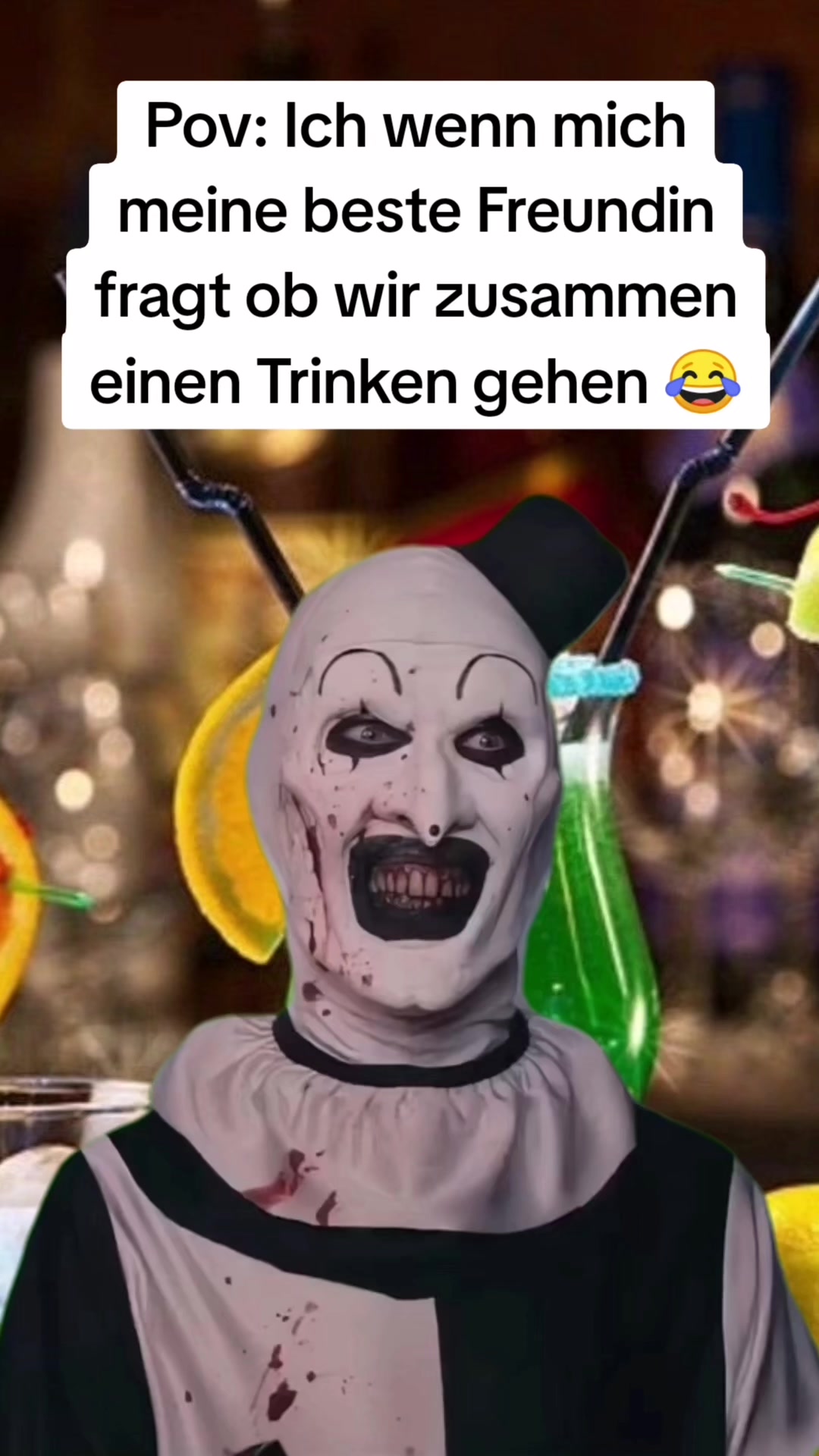@Kira StarRaver
