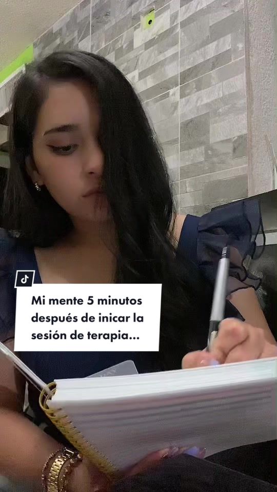 @Katty Ortega