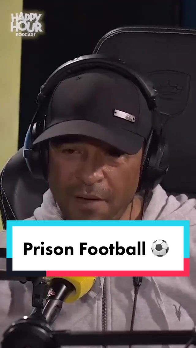 @HappyHourPodcast🇳🇺