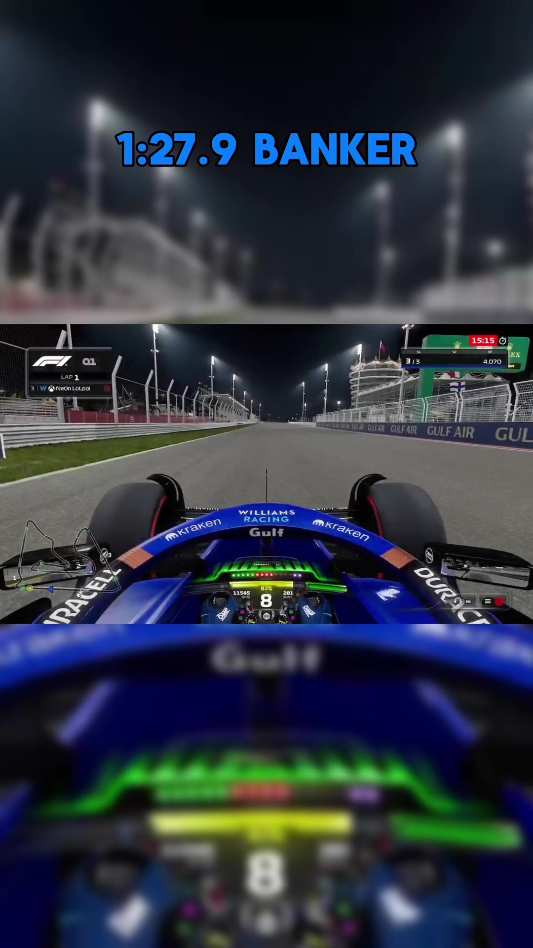 @Ck 🏎️