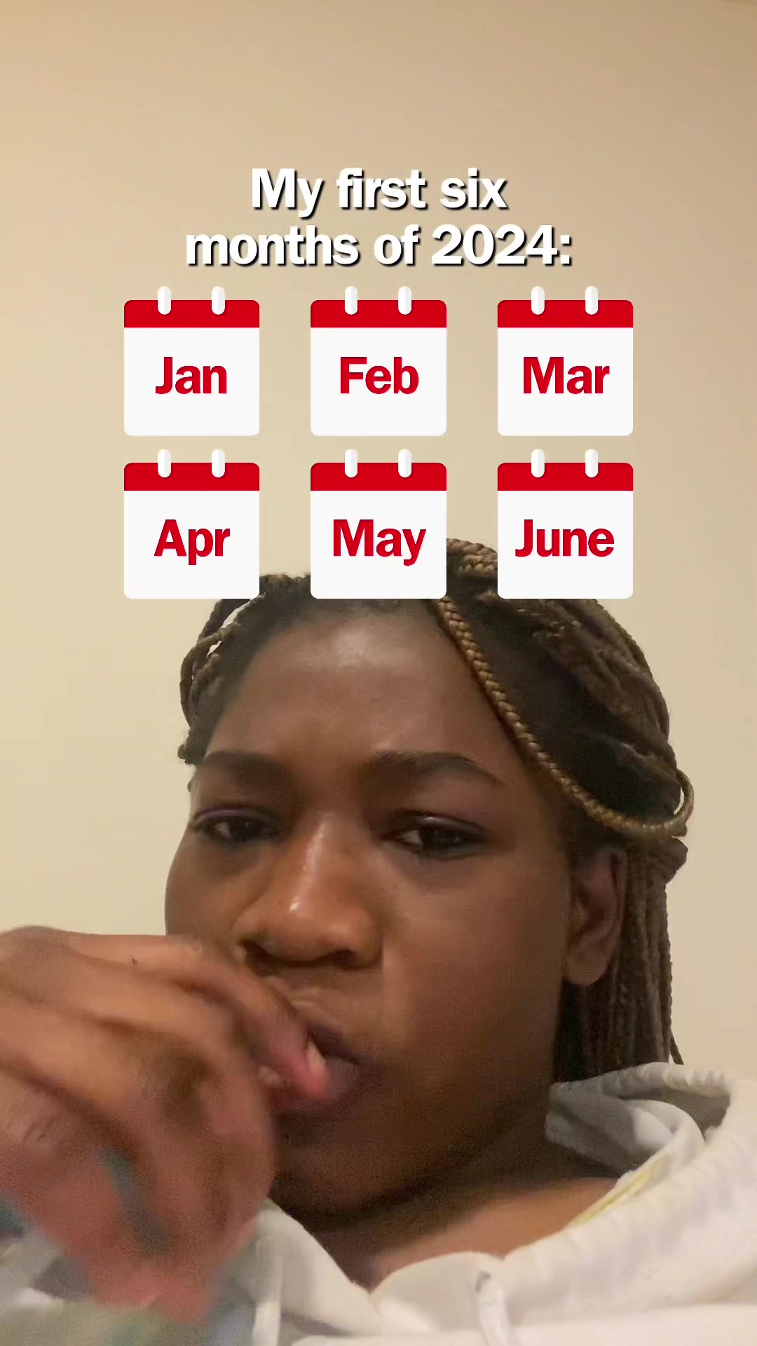 @Abena_prisci🥰
