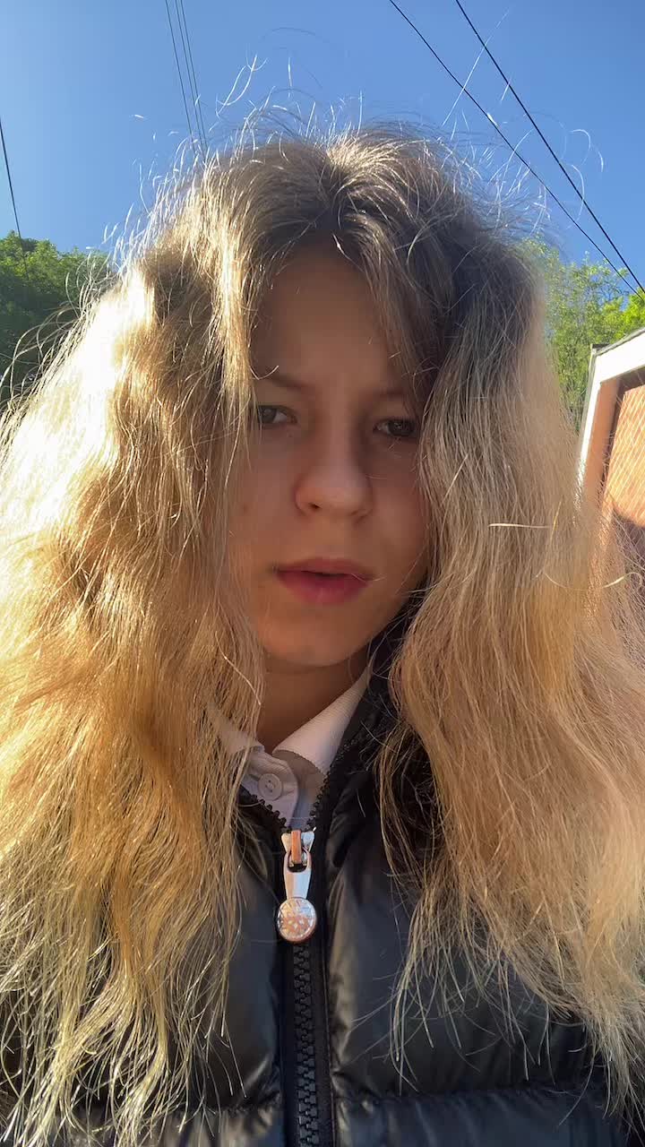 @lillyandimo