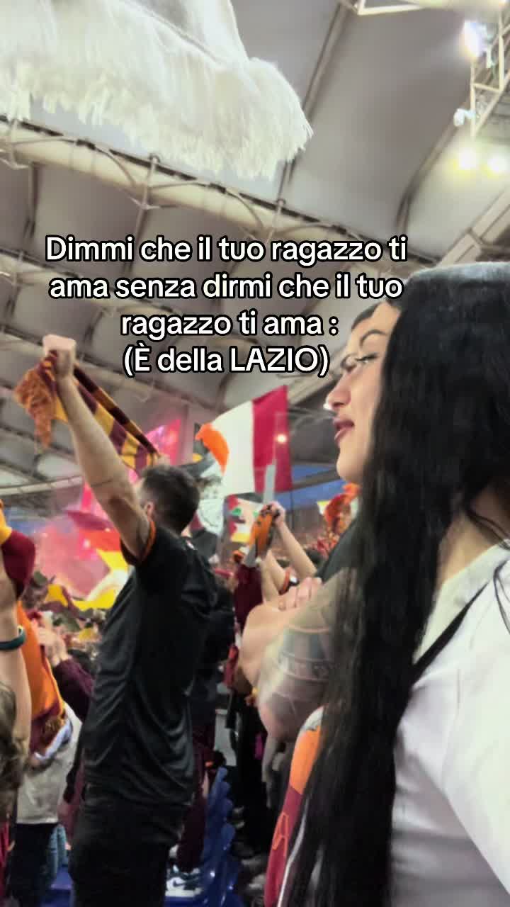 @Ramonacatcat
