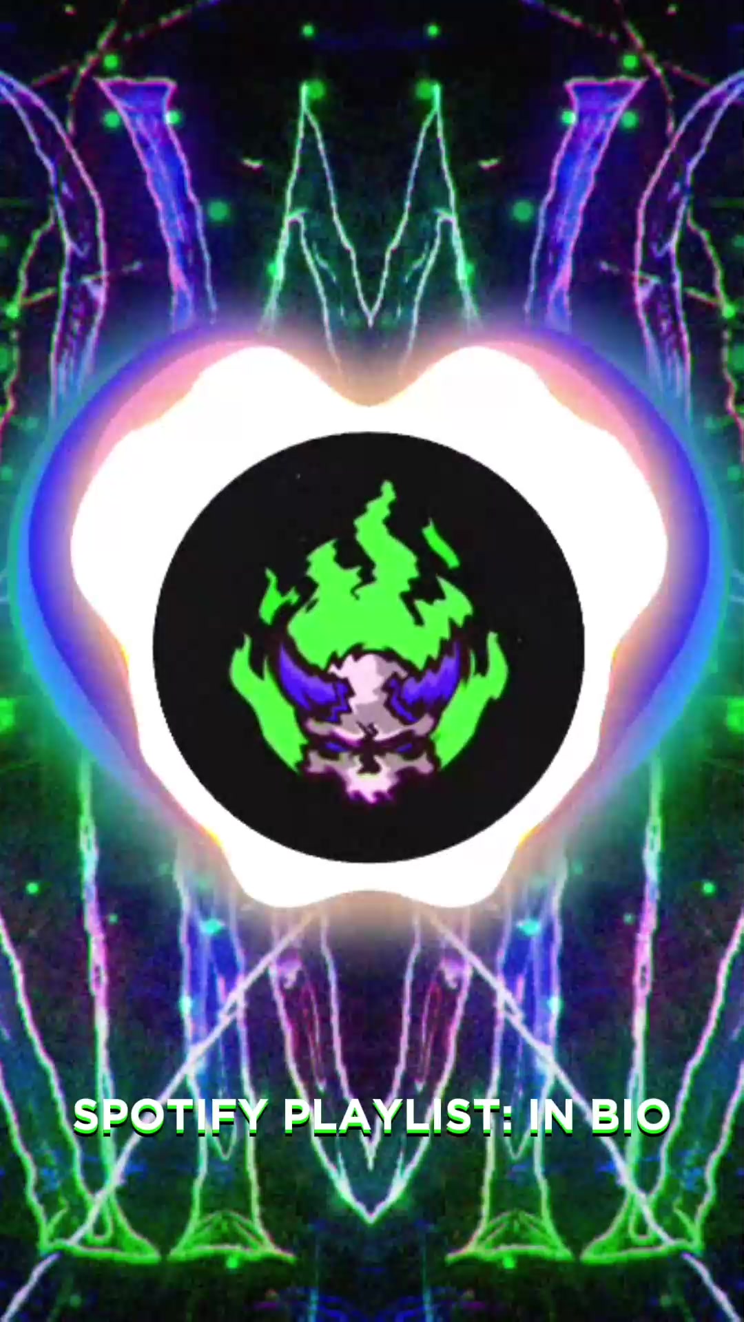 @UNIQUE NETWORK