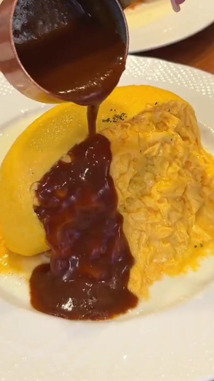 @Special.Recipe