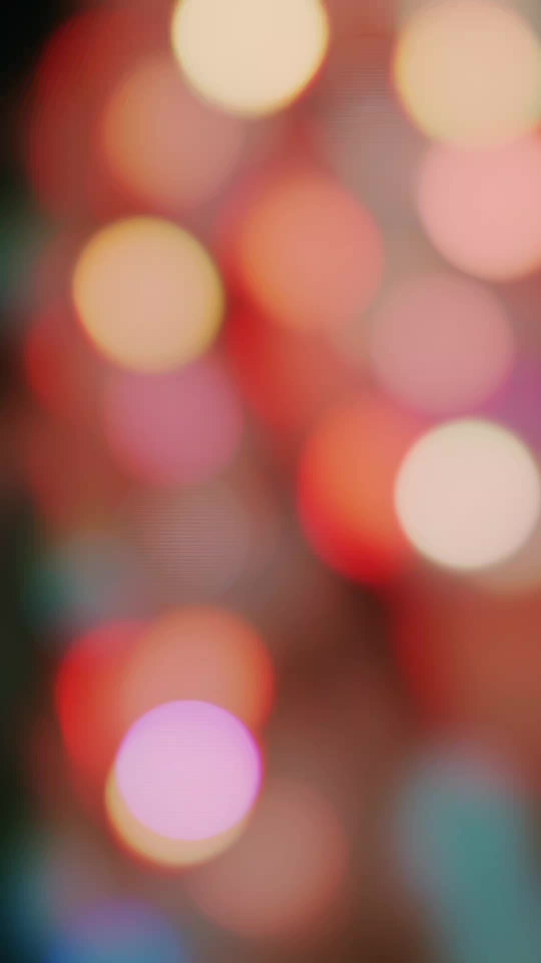 @RoSa_4_