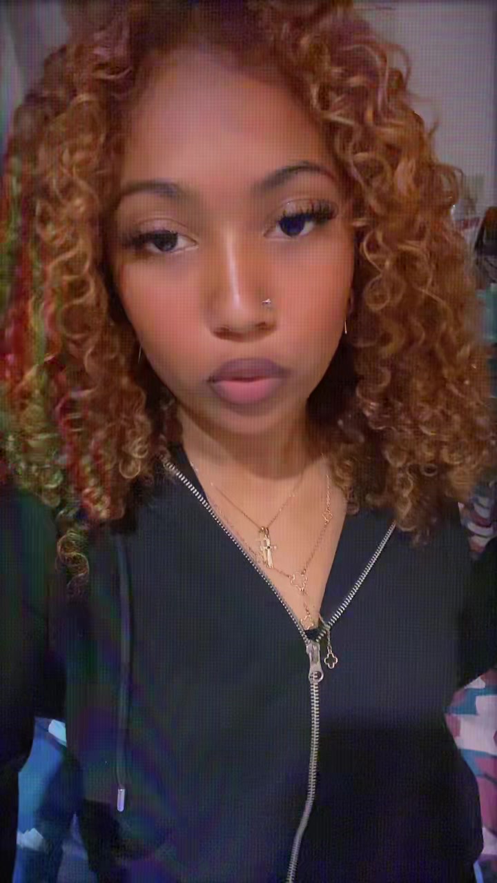 @xu’🇲🇶