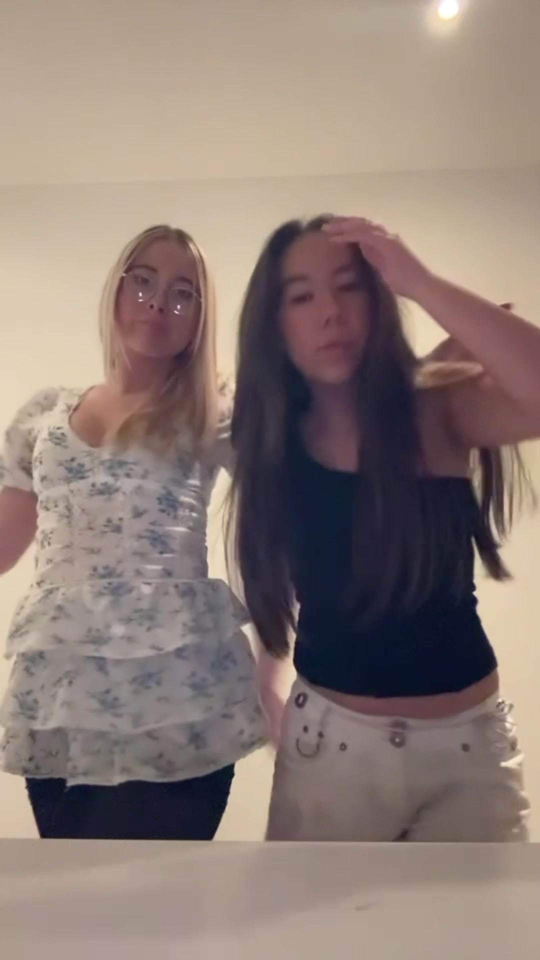 @mathea skeie