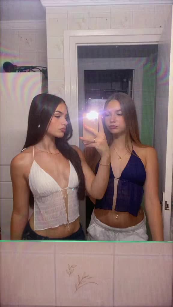 @Alba Gimenez
