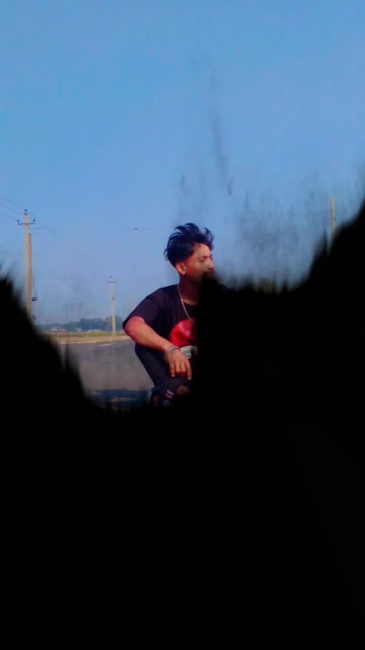 @Manish rajbanshi