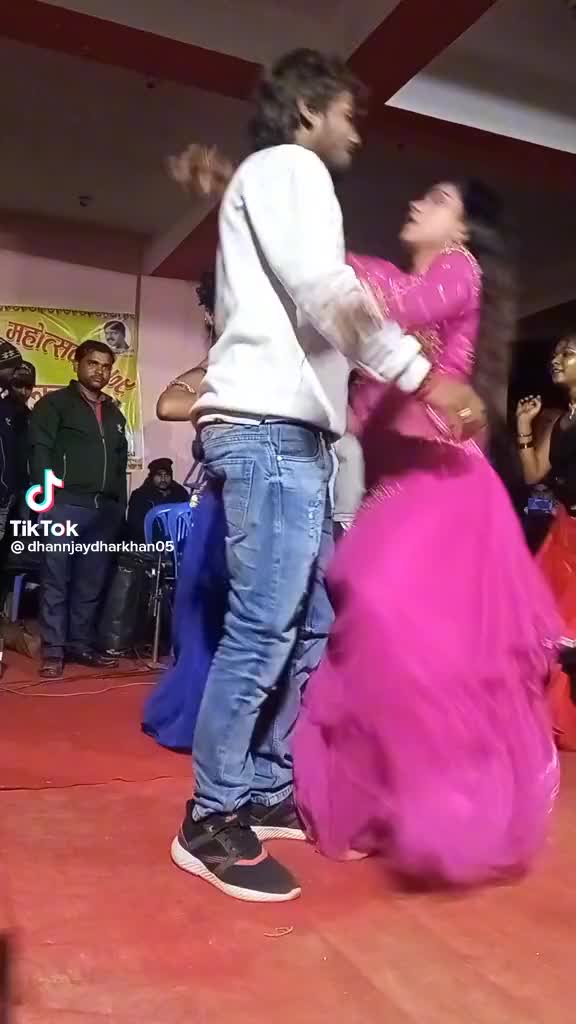 @pawanjasbal5