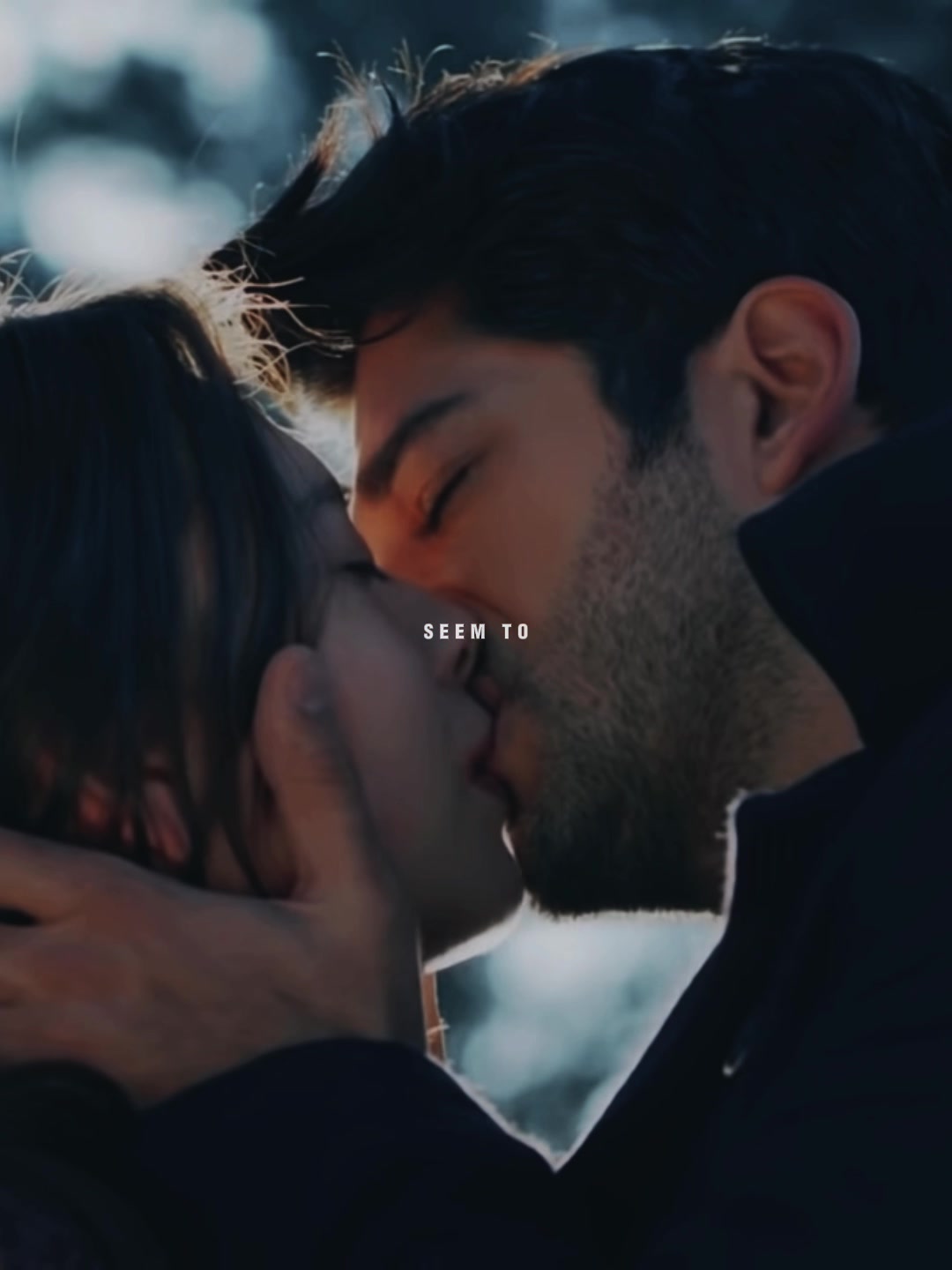@Dizi Bayan ❤️🔥