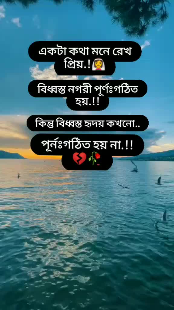 @Rs_love