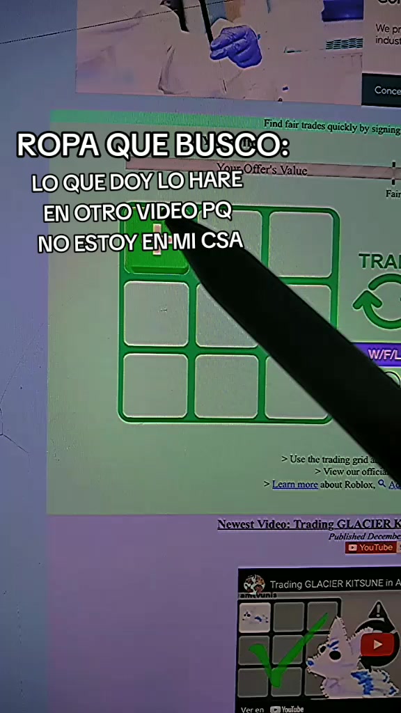 @MARIA¡🫧!
