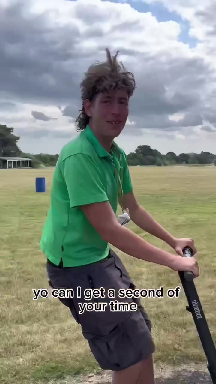 @KingswoodJobs