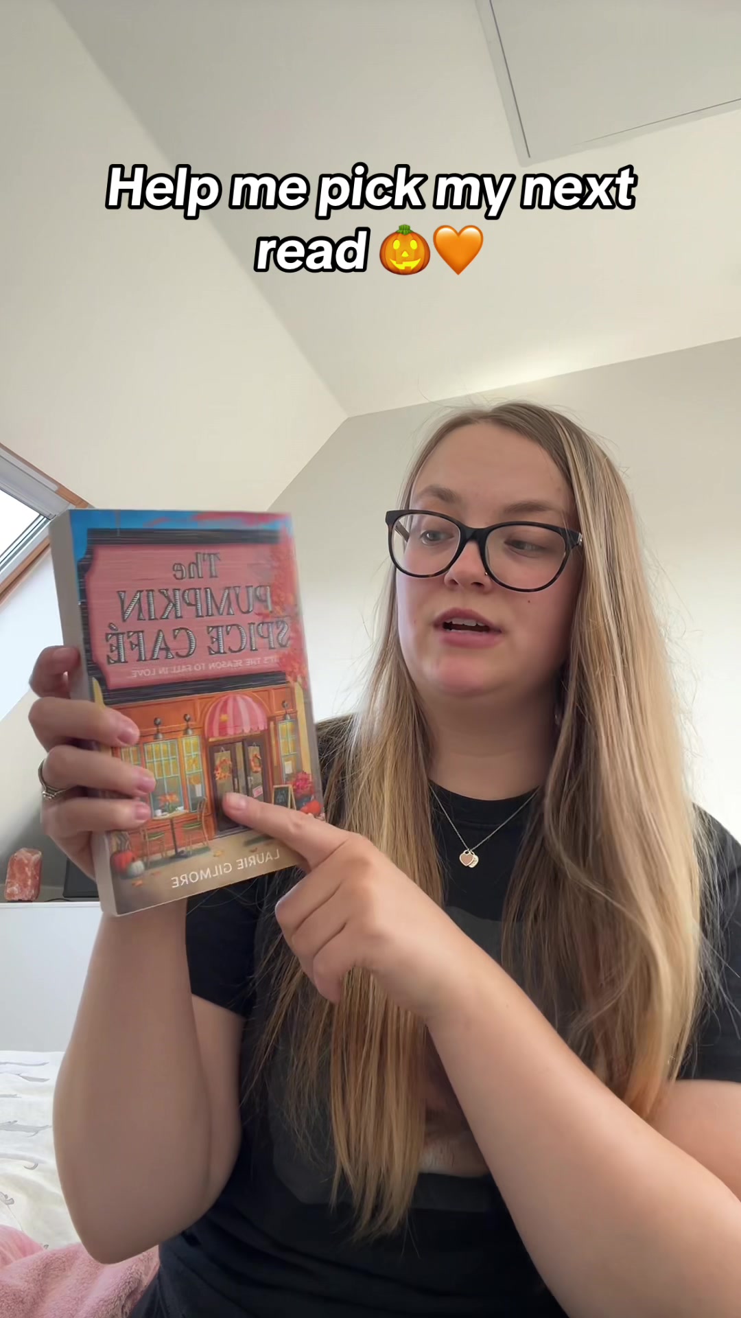 @ella | booktok🧸✨