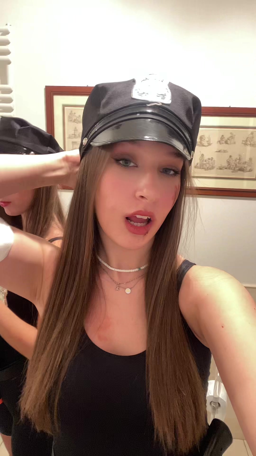 @Meri