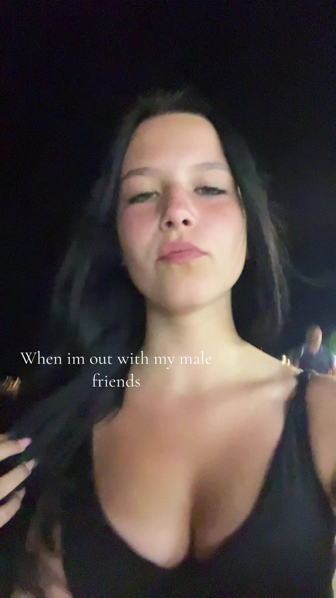 @teazgdbckup