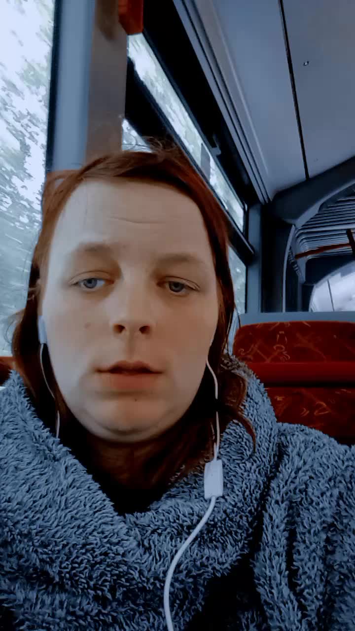 @Kämpferrin ❤️🤱